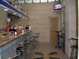 Hostal Ds Velilla de San Antonio Exterior foto